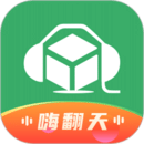 路上奇遇记