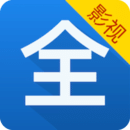 路上奇遇记