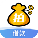 高跟鞋踩虫子碾碎的视频