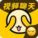 爬行女孩现状如何